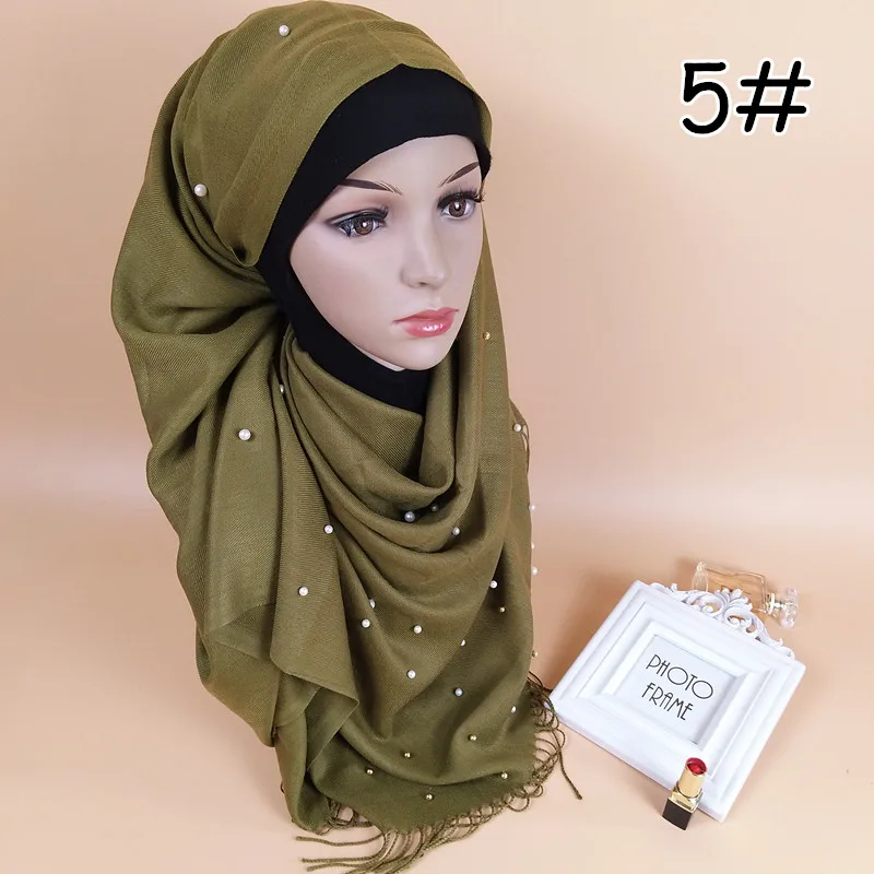 1 (8)_