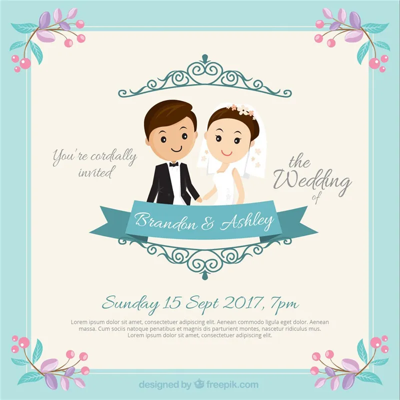 3601713041939377113