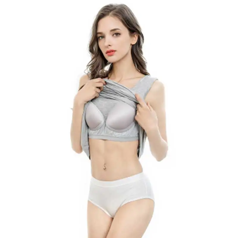 PC0103H (8)