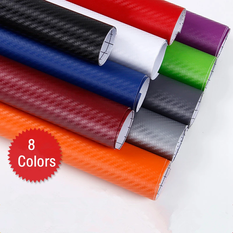 3372452883_262758359