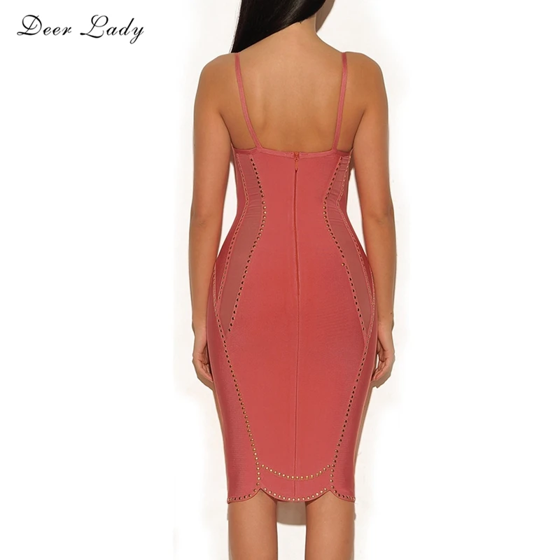 h0021-watermelon_red-3