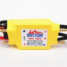 HTB1CM5fc6gy_uJjSZKPq6yGlFXaa