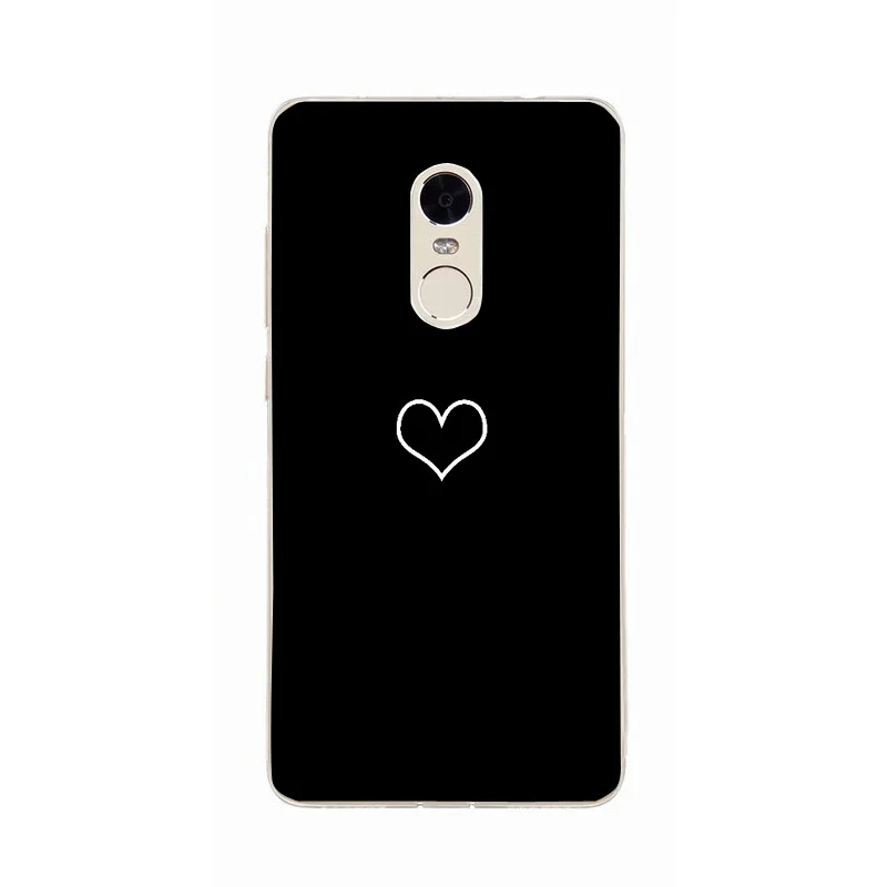 note4-