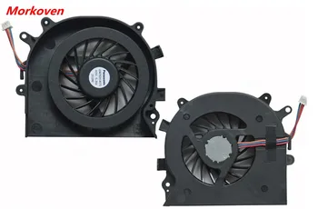 

cpu cooling fan FOR SONY VPCEAS9C VPCEA2S7C VPCEA2S8C EA200c VPCEB VPCEB4AYC/WI UDQFRZH14CF0 VPCEA38ec EA27 EA47EC EA26 EA37