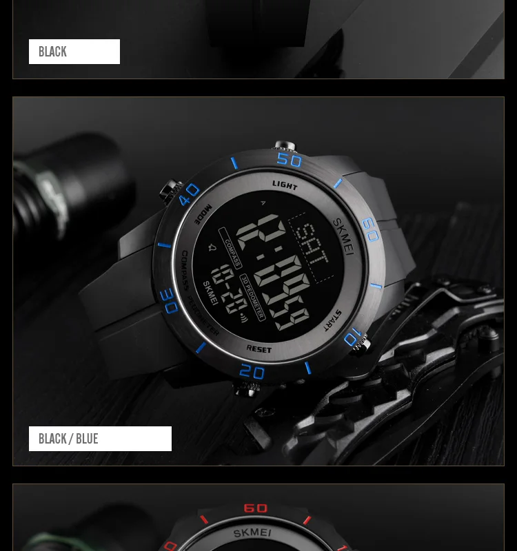 sports watches-19