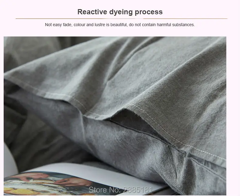 Solid-Wosingmyeon-Pillow-Case-790_07