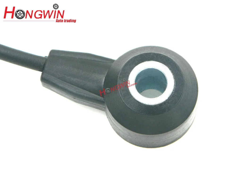 Genuine Knock Sensor for Sonata Forte Optima Tucson 392502G100 Santa Fe