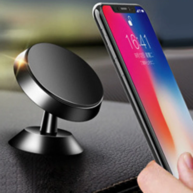 Magnetic Car Ring Case For iphoneX Xiaomi8 Samsung Oppo New Circle Finger Ring Holder Oneplus6 VIVO Nex Ring Holder Cover Case Magnetic Car Ring Case For iphoneX Xiaomi8 Samsung Oppo New Circle Finger Ring Holder Oneplus6 VIVO Nex Ring Holder Cover Case