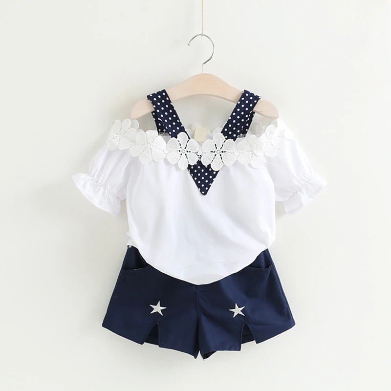 4630509910_1546316226