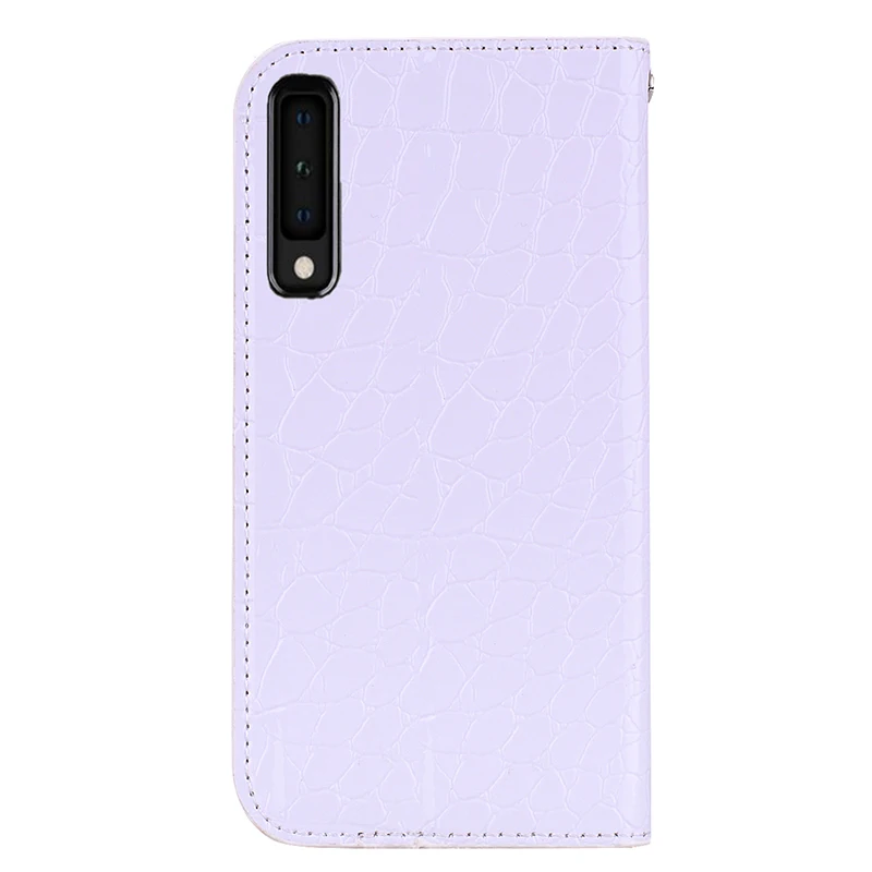 A7 2018 A750F (8)