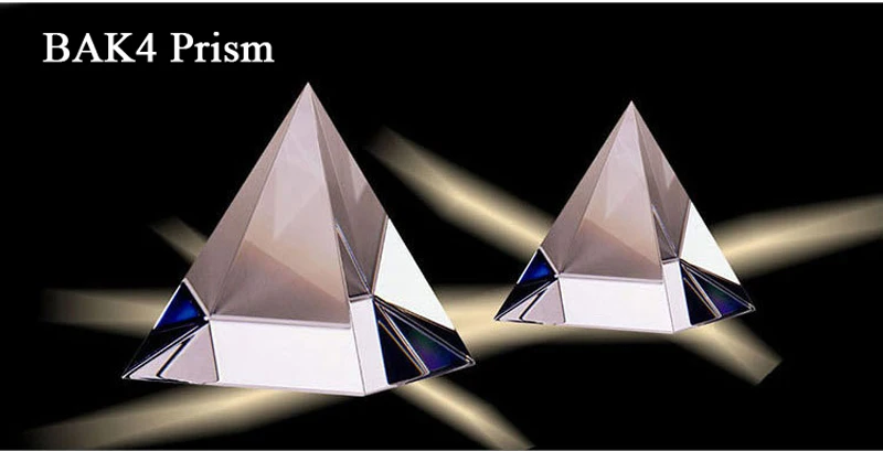 Telescópio e binóculos