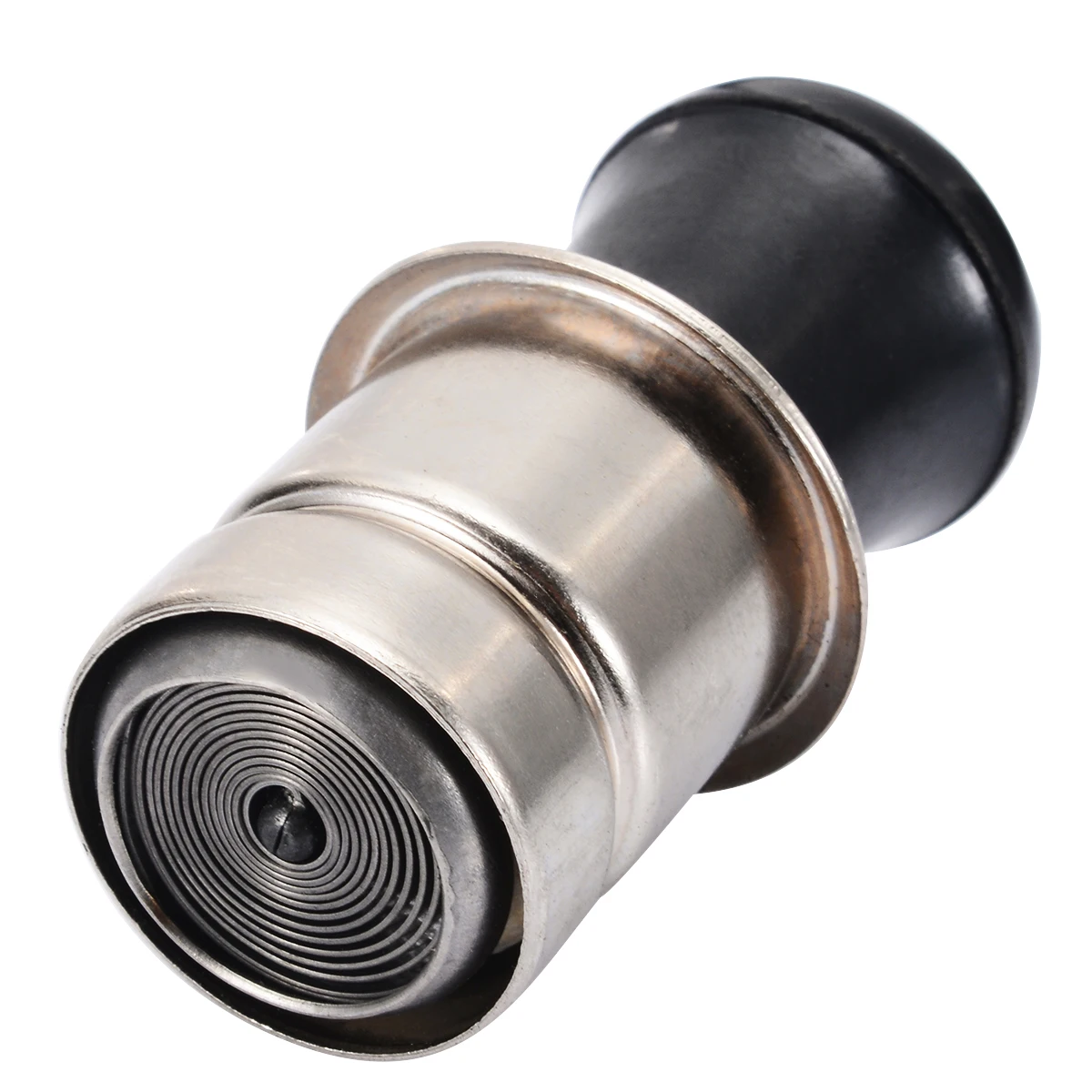 1set 12V Universal Auto Car Cigarette Lighter Head + High Quality Socket Assembly For Motorcycle Truck Boat Accessories