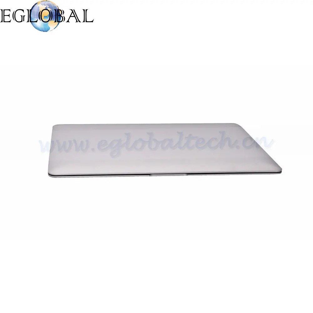 DIY LOGO! Laptop ordinateur portable Mini Netbook i3 5005U 8GB RAM 256GB SSD SD Card Reader USB 3Years Warranty Than Mini PC i7