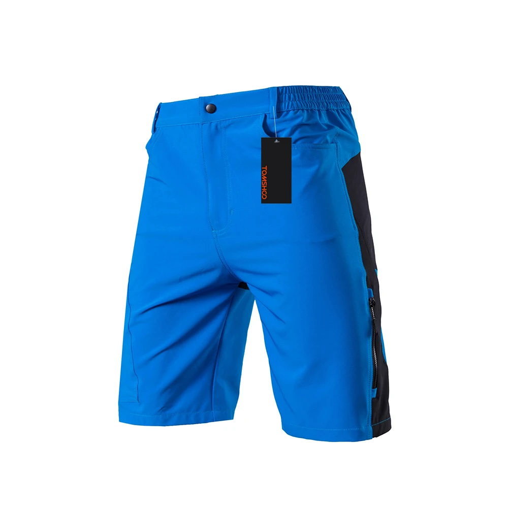 Y4395BL-L-1-f546-D9hn