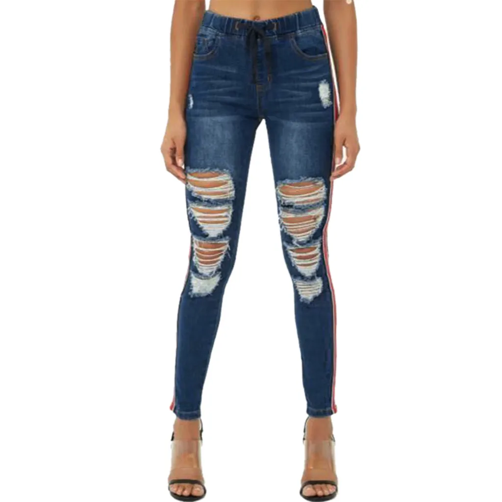 We Are Currently Unable to Provide a Shopping Experience for this Country jean capri pants for women size chart