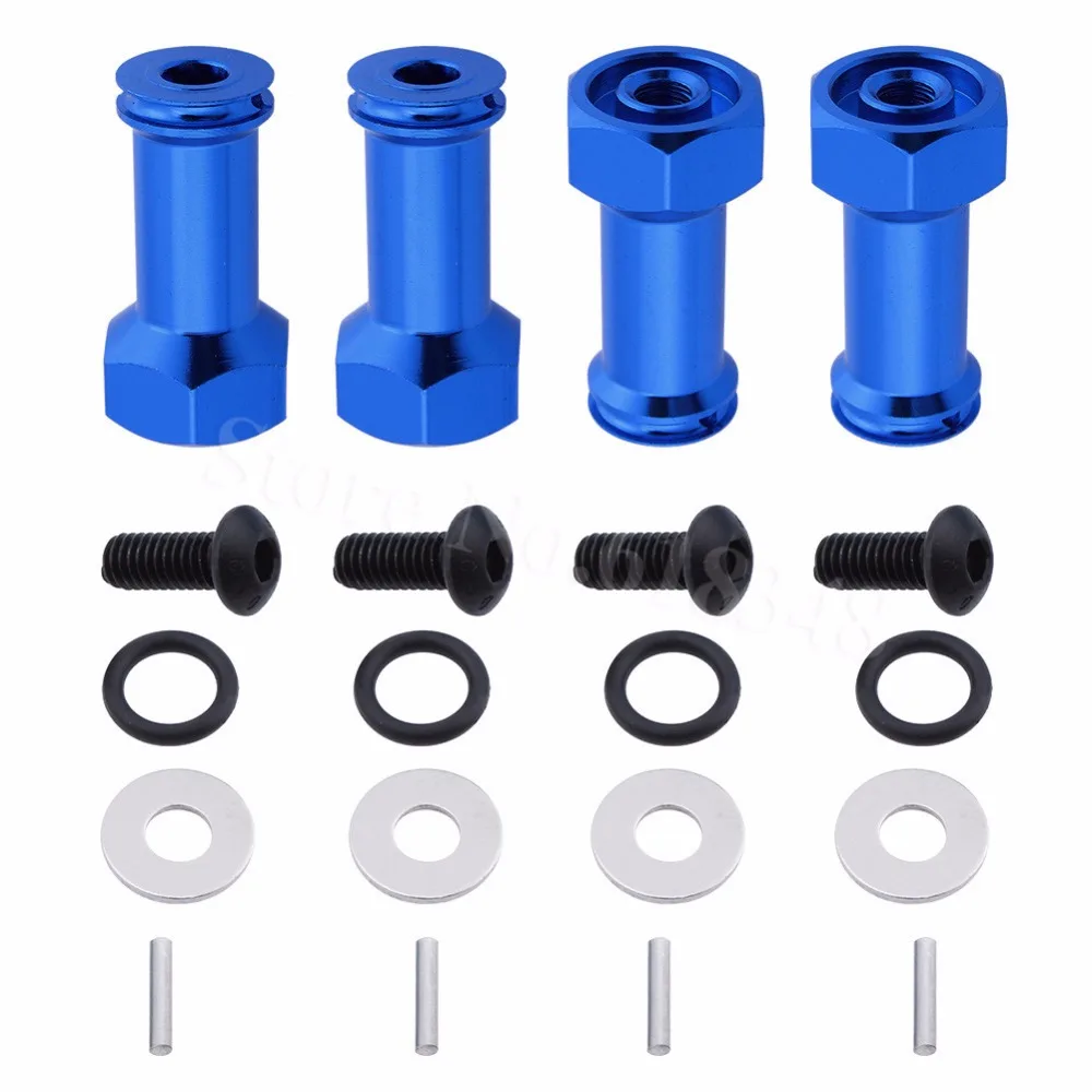 P-TS1608NB (11)