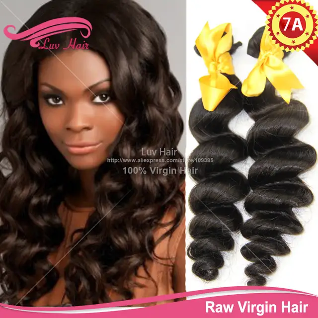 Mona Hair Weave 7a Malaysian Virgin Hair Bundles Unprocessed