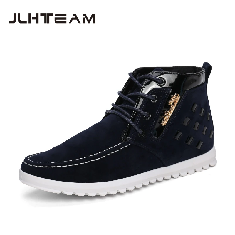 mens shoes for fat feet