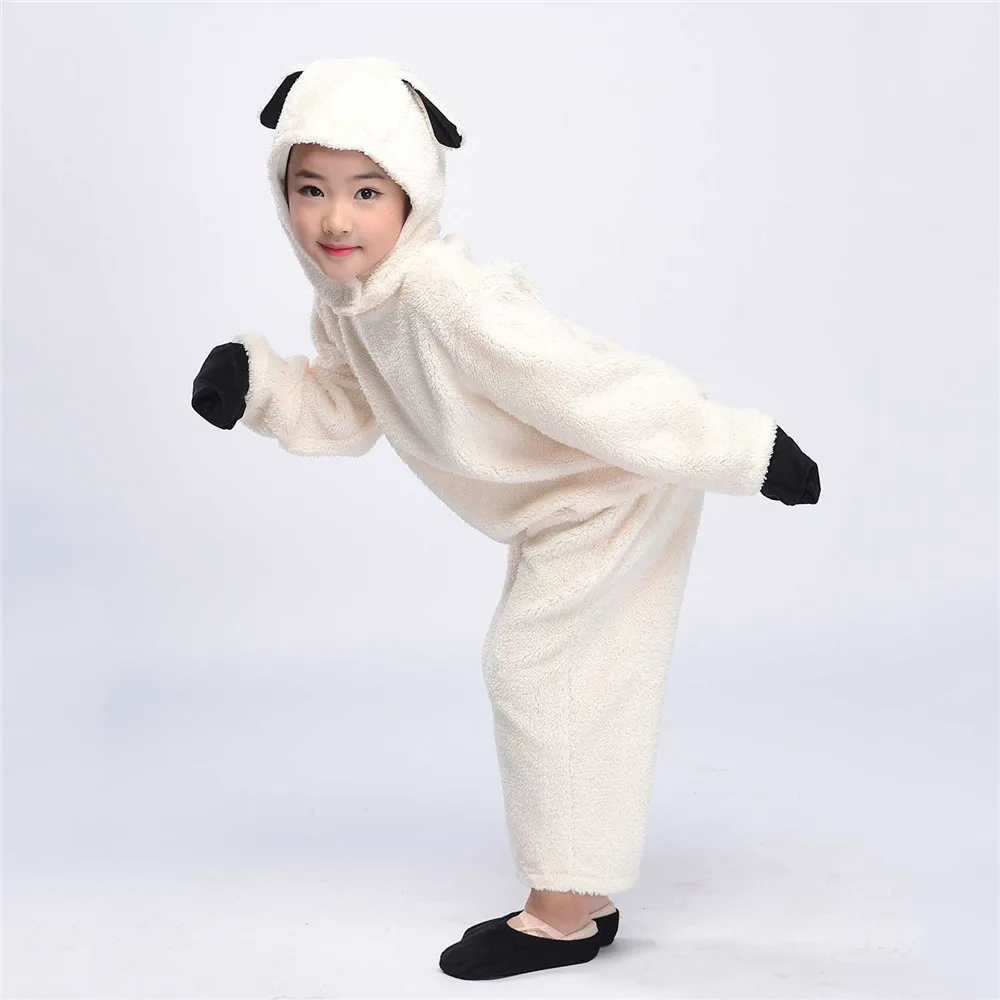 91771