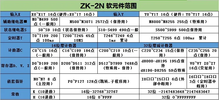 32mr11ad-3.jpg