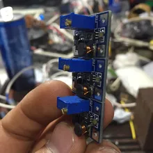 HTB1CM8
