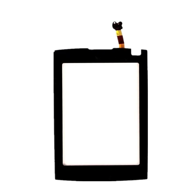 RTBESTOYZ Touch Screen For Nokia X3 X3 02 Touch Panel Sensor Digitizer Replacementreplacement