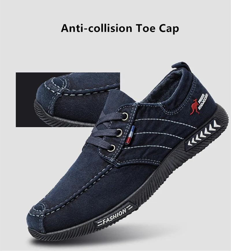 8924884746_626206654