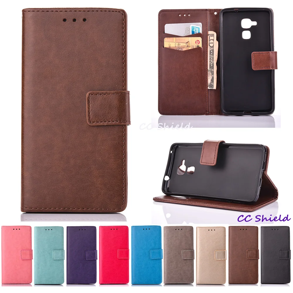 Flip Case for Huawei Honor 5C 5 C NEM-L21 NEM-L51 Case Phone Leather Cover for Huawei Honor 7 Lite 7Lite NEM L21 L51 L31 cases