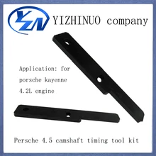 Made in china hand tool set for Porsche 4.5 car body repair tool car accessories 7days no reason return high quality top sell