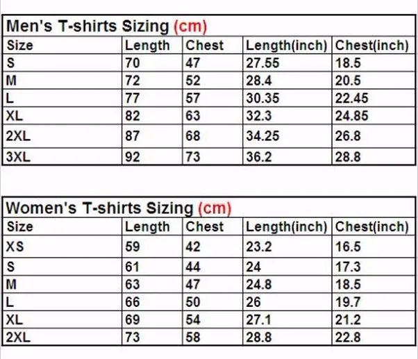 HTB1MqD6HVXXXXa0XVXXq6xXFXXXO