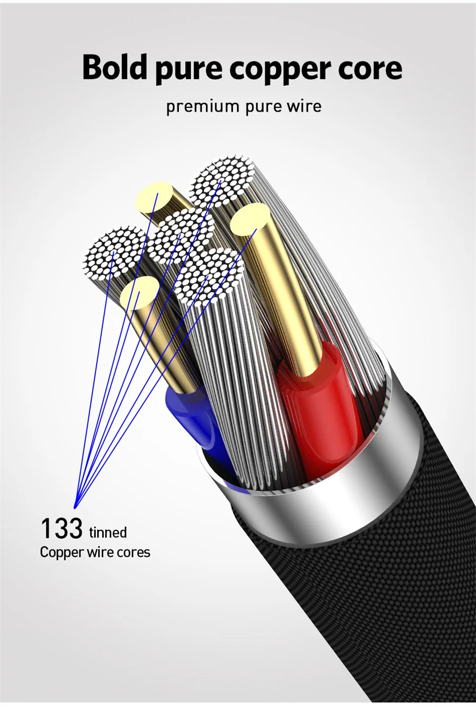 cable (3)