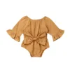 Girls' Baby Clothing