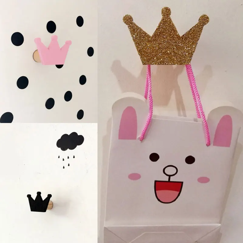 Kids Bedroom Hooks compare prices on kids wall hooks- online shopping/buy low price Kids Bedroom Hooks compare prices on kids wall hooks- online shopping/buy low price