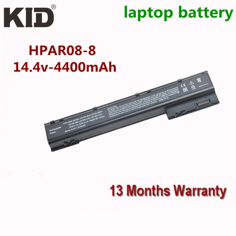 HPAR08-8