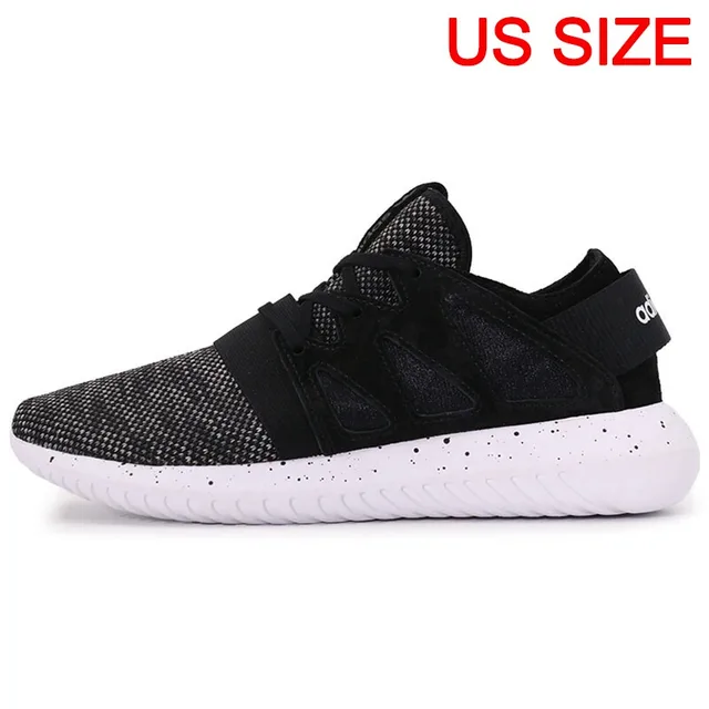 adidas tubular aliexpress