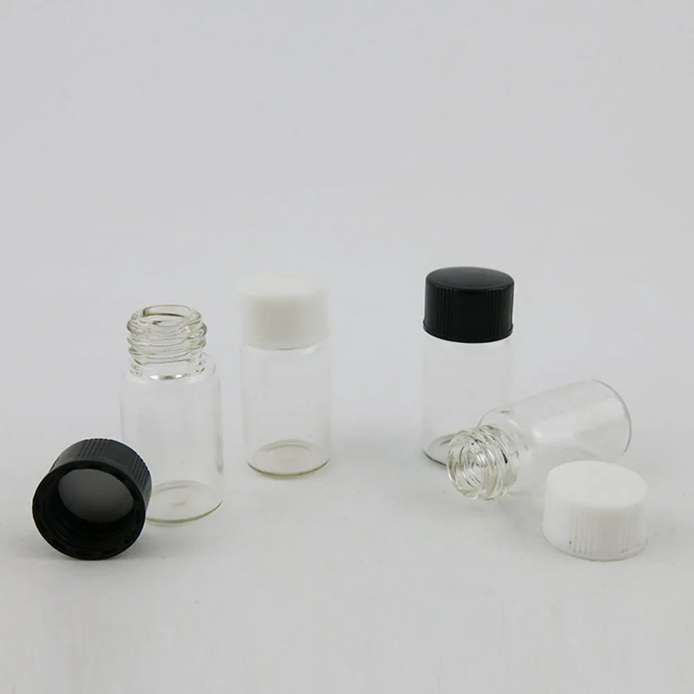 GST1633-3ML (4)