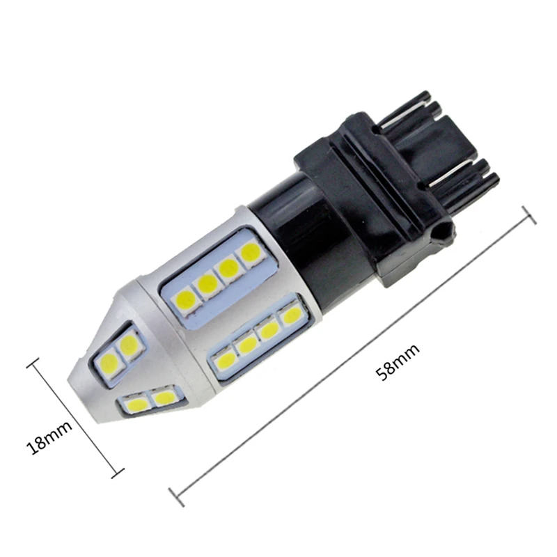 T25-3030-30SMD_444