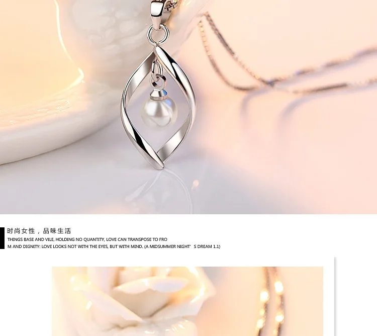 //cbu01.alicdn.com/img/ibank/2017/620/032/4150230026_248682925.jpg