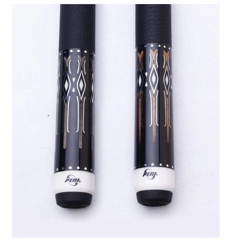 816NS-tmall_17