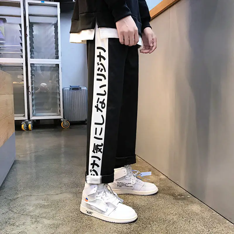 _20190126131445