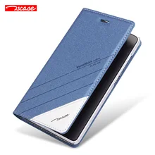 carcasa absorcion magnetica iphone 8 carcasa absorcion magnetica iphone 8
