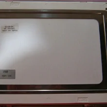 LQ10D34G 10,4 ''ЖК-экран панель