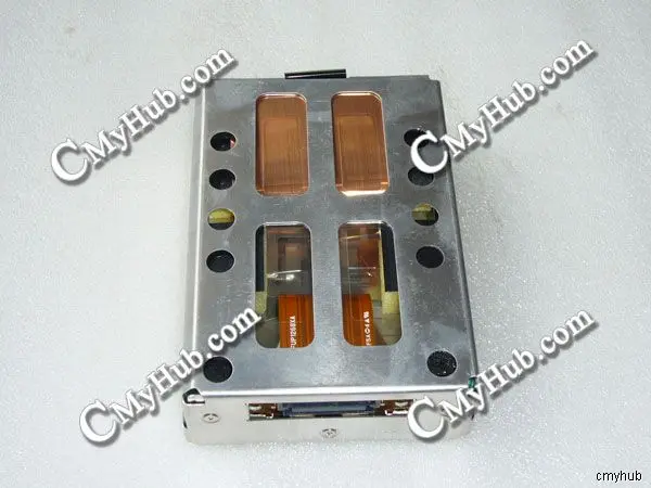 

GENUINE IDE HDD Caddy For Panasonic Toughbook CF-29 CF-29LW3BXS CF-1 CF29 CF1 N3CABSD00008 IDE HDD Hard Disk Drive Caddy W/Cable