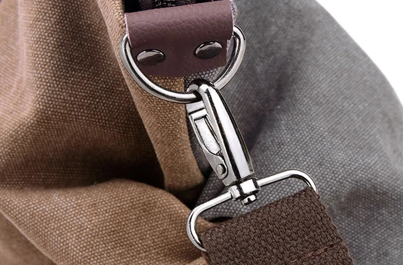 Women Vintage Handbag Canvas Hobos Casual Shoulder Bag Graffiti Trapeze Totes Luxury Handbags Women Bags Designer Bolsa SS0308 (7)