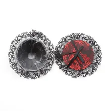 1 пара классная самоклеящаяся ткань груди бра для скрытия сосков Pasties Pad Cross shape сексуальный женский клейкий наклейки на грудь