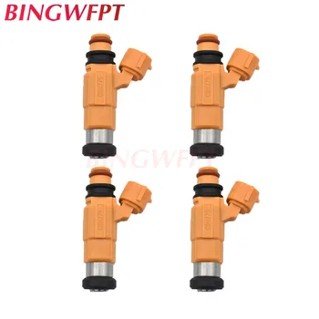 

4pcs/lot CDH275 MD319792 fuel injectors For Yamaha outboard 150HP Eclipse Galant CDH-275