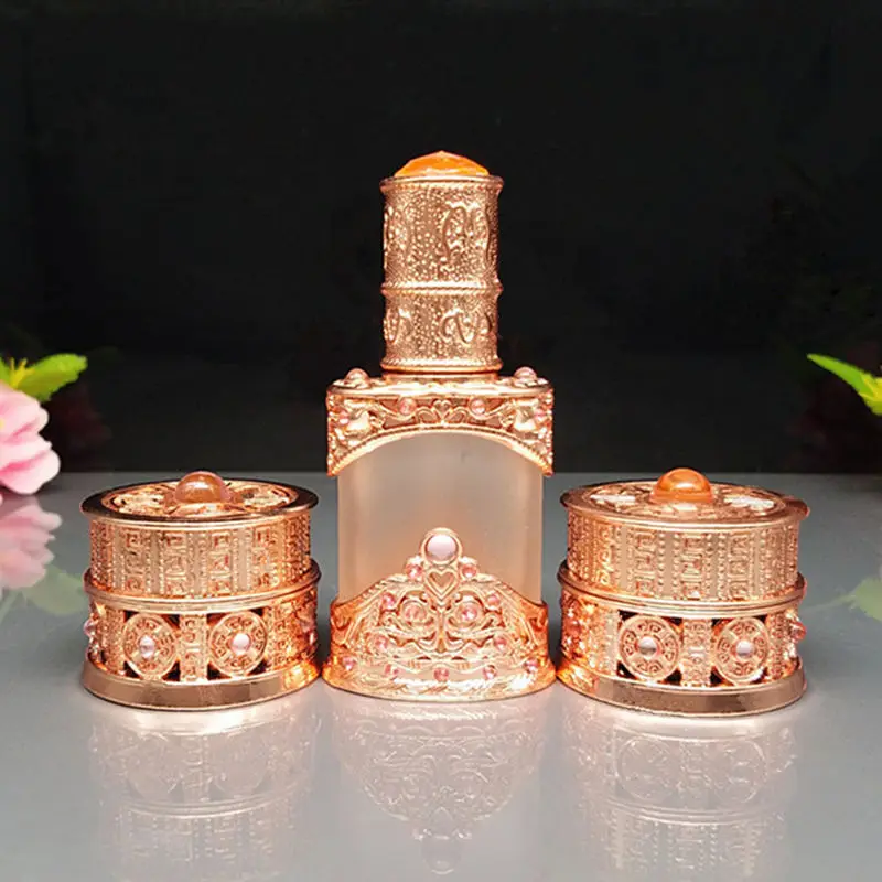 TB2XGKQwbxmpuFjSZJiXXXauVXa_!!906500568_