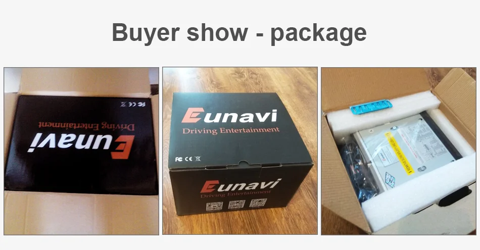 Sale Eunavi Android 9.0 2din Auto Car Radio DVD Multimedia For Mercedes Benz B200 A B Class W169 W245 Viano Vito W639 Sprinter W906 32 Sale Eunavi Android 9.0 2din Auto Car Radio DVD Multimedia For Mercedes Benz B200 A B Class W169 W245 Viano Vito W639 Sprinter W906 32