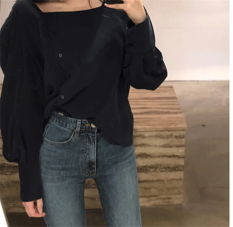 x2