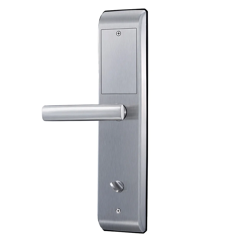  Smartphone Bluetooth Door Lock APP Combination Code Touch Screen Keypad Password Smart Electronic d